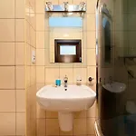 Hłaski Urban Cozy By Bookinghost