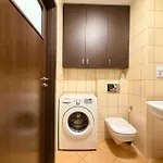 Hłaski Urban Cozy By Bookinghost * Wrocław